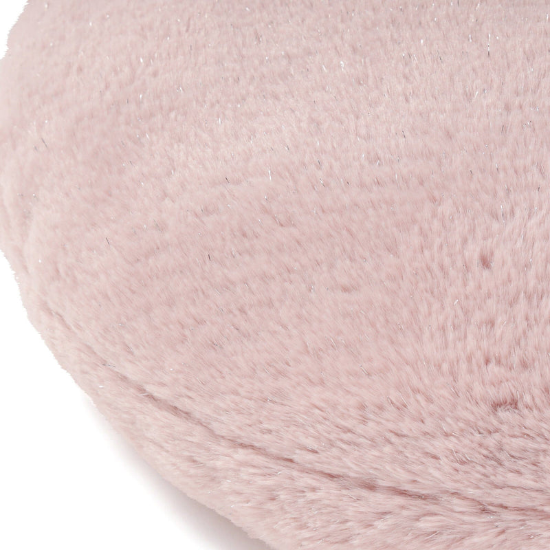 Cushion Throw 1400 X 1000 Pink