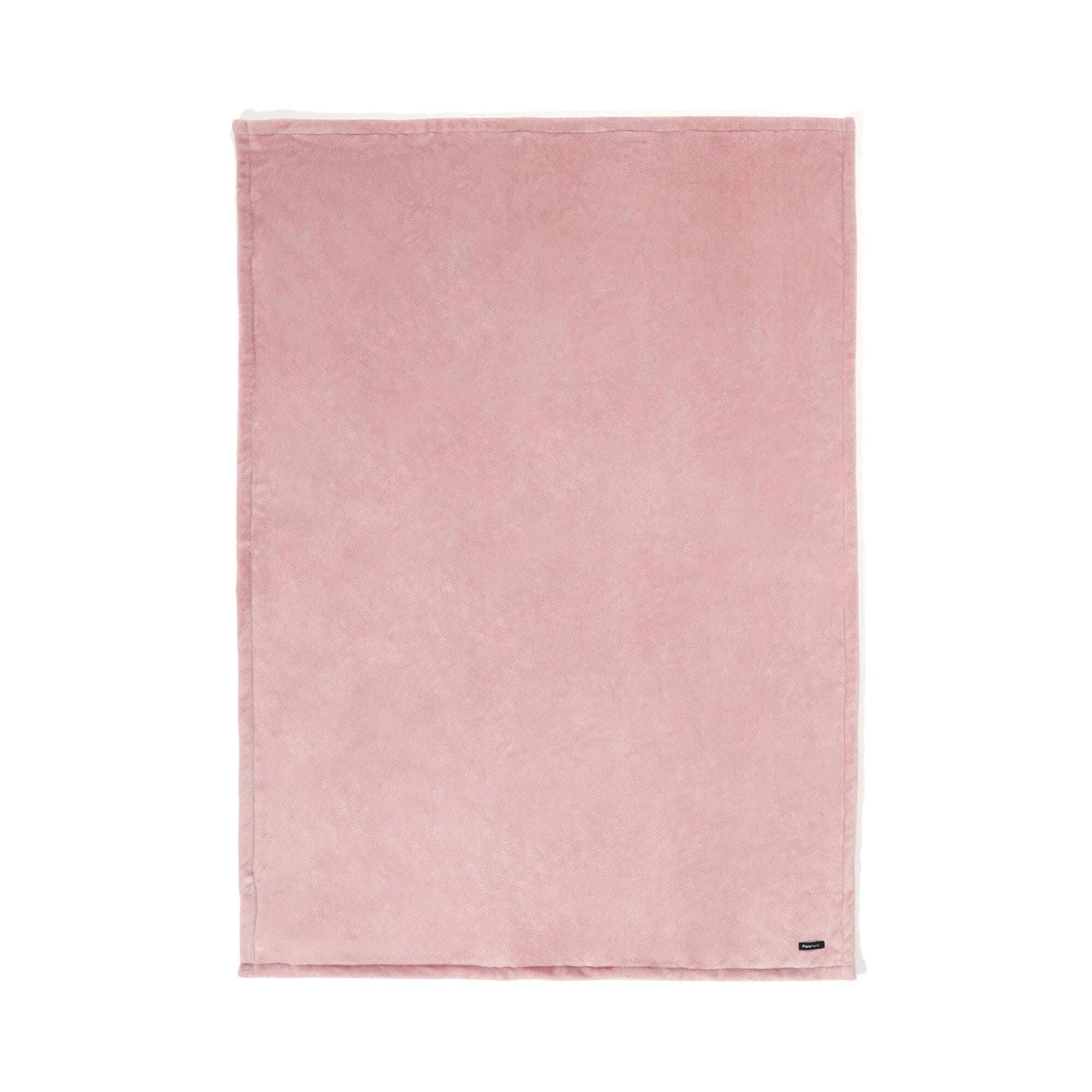 Cushion Throw 1400 X 1000 Pink