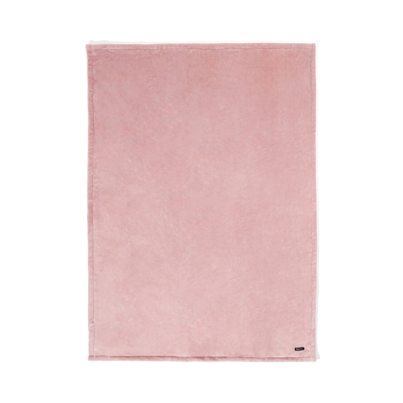 Cushion Throw 1400 X 1000 Pink