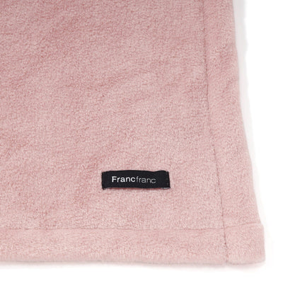 Cushion Throw 1400 X 1000 Pink