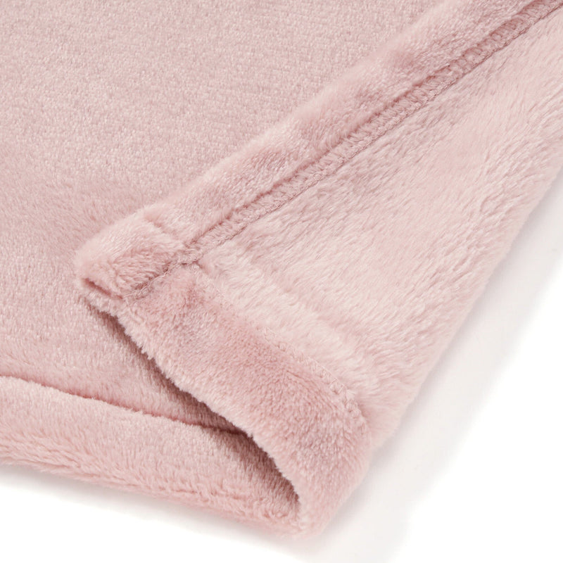 Cushion Throw 1400 X 1000 Pink