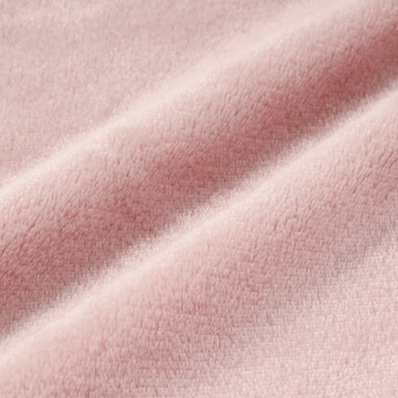 Cushion Throw 1400 X 1000 Pink