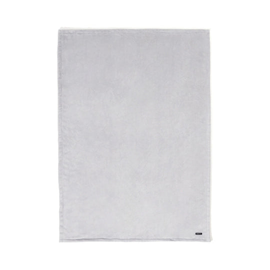 Cushion Throw 1400 X 1000 Gray