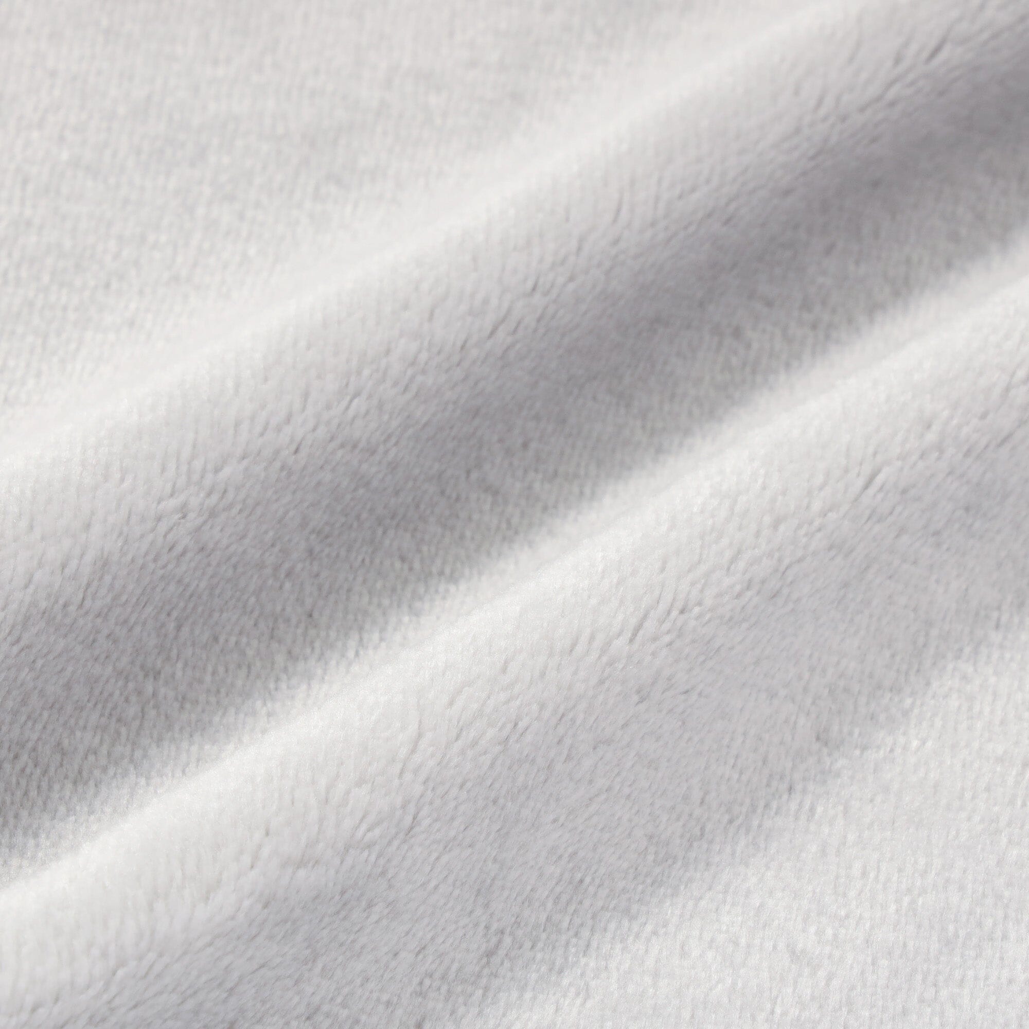 Cushion Throw 1400 X 1000 Gray