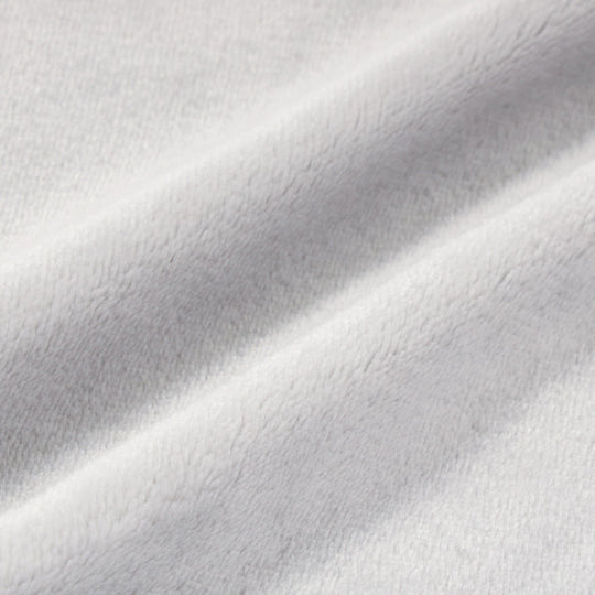 Cushion Throw 1400 X 1000 Gray