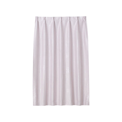 Lucilla Curtain D 1780 x 1000 Light Purple