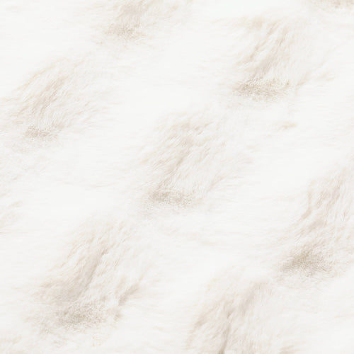 Pokomoko Fur Mf Rug S 1400 X 1000 Ivory