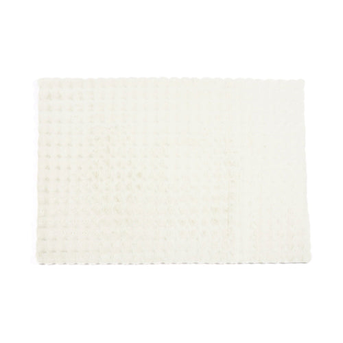 Pokomoko Fur Mf Rug M 2000 X 1400 Ivory