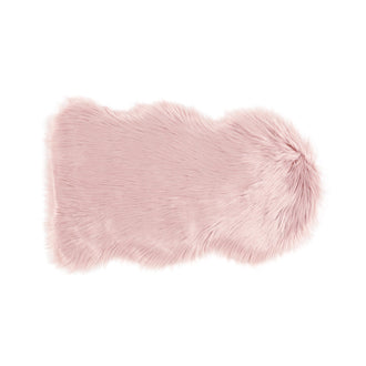 Farmo Rug 3 S 900 × 500   Pink