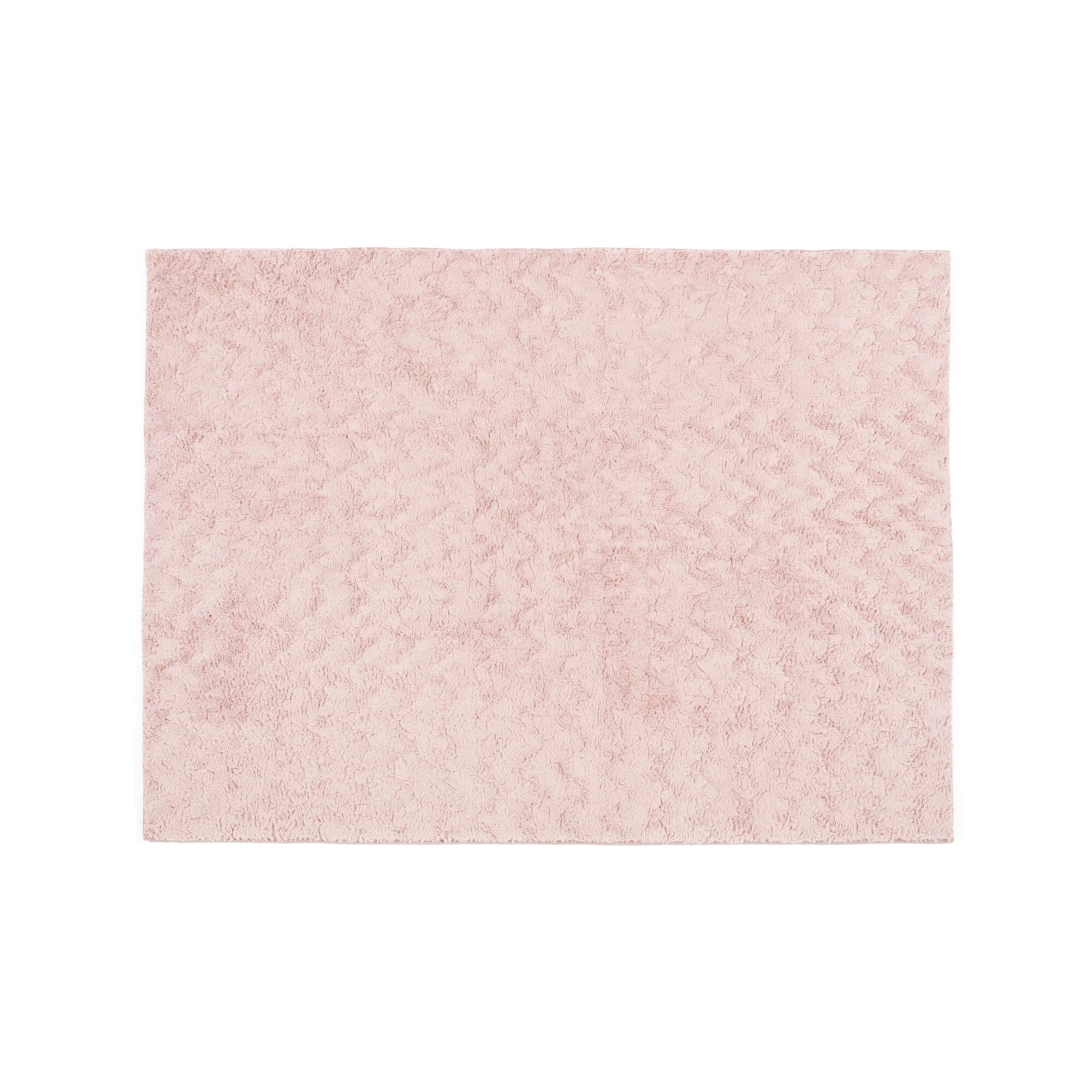 Botine Carpet Rug M 1900 × 1400 Pink