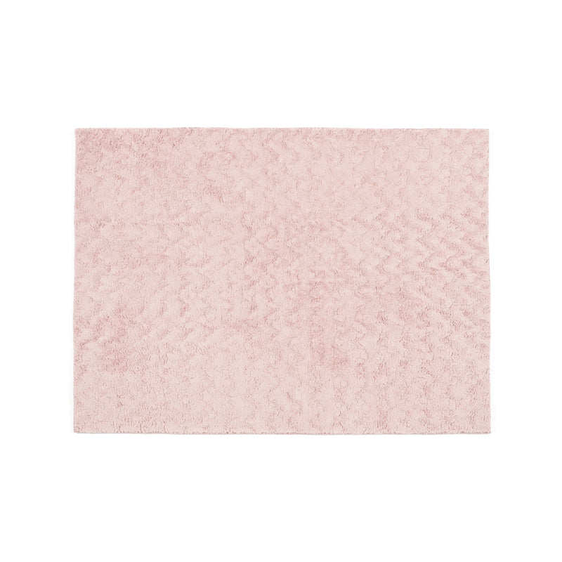 Botine Hot Carpet Rug M 1900 × 1400 Pink