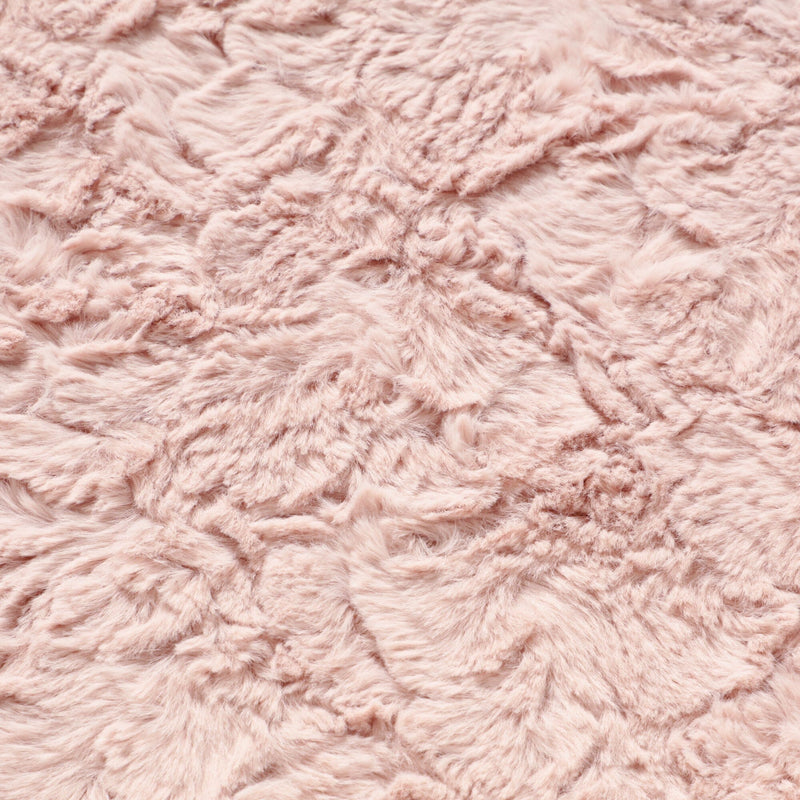 Botine Hot Carpet Rug M 1900 × 1400 Pink