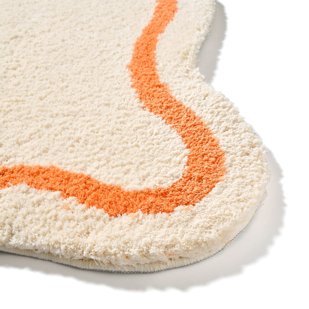 Rug and Mat | Francfranc HK - Brings A Life of Color – Francfranc