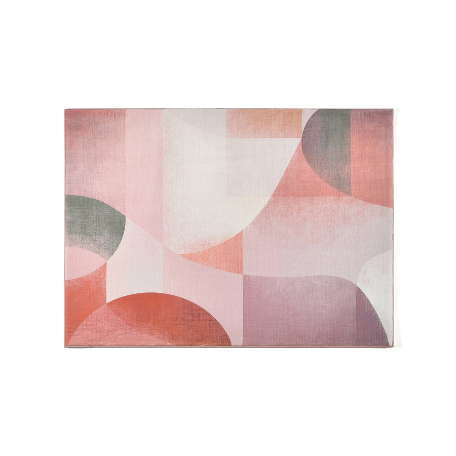 Rug and Mat | Francfranc HK - Brings A Life of Color – Francfranc Hong Kong