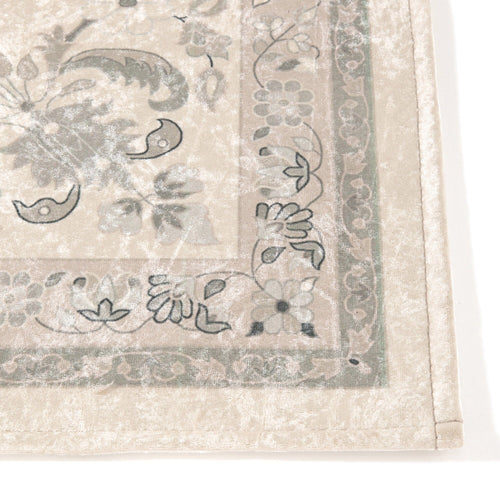 Raffine Rug S Ivory