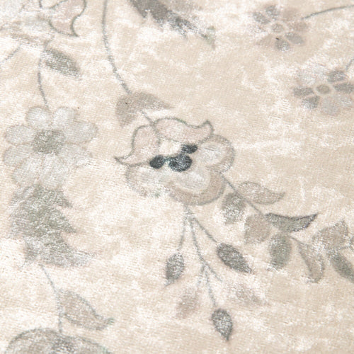 Raffine Rug S Ivory