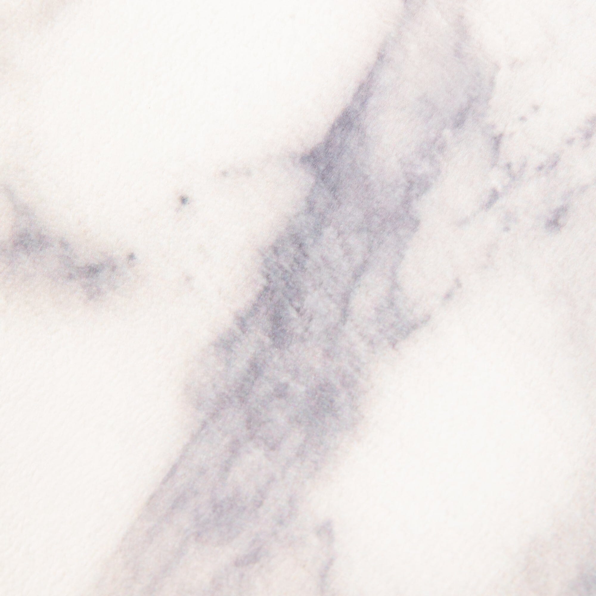 Design Print Rug M  Marble W2000×D1400 Grey