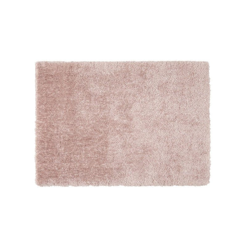 Castel Rug S 1400 x 1000 Pink