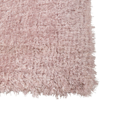 Castel Rug S 1400 x 1000 Pink