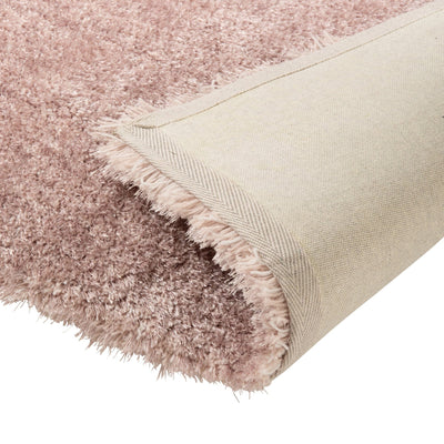 Castel Rug S 1400 x 1000 Pink