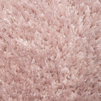 Castel Rug S 1400 x 1000 Pink