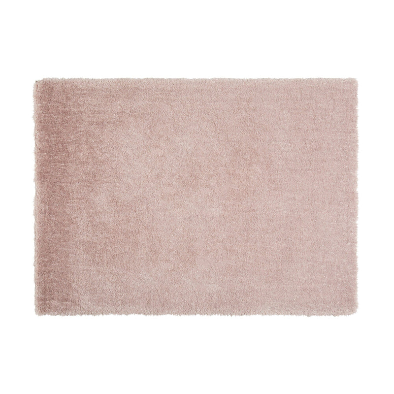 Castel Rug M 2000 x 1400 Pink