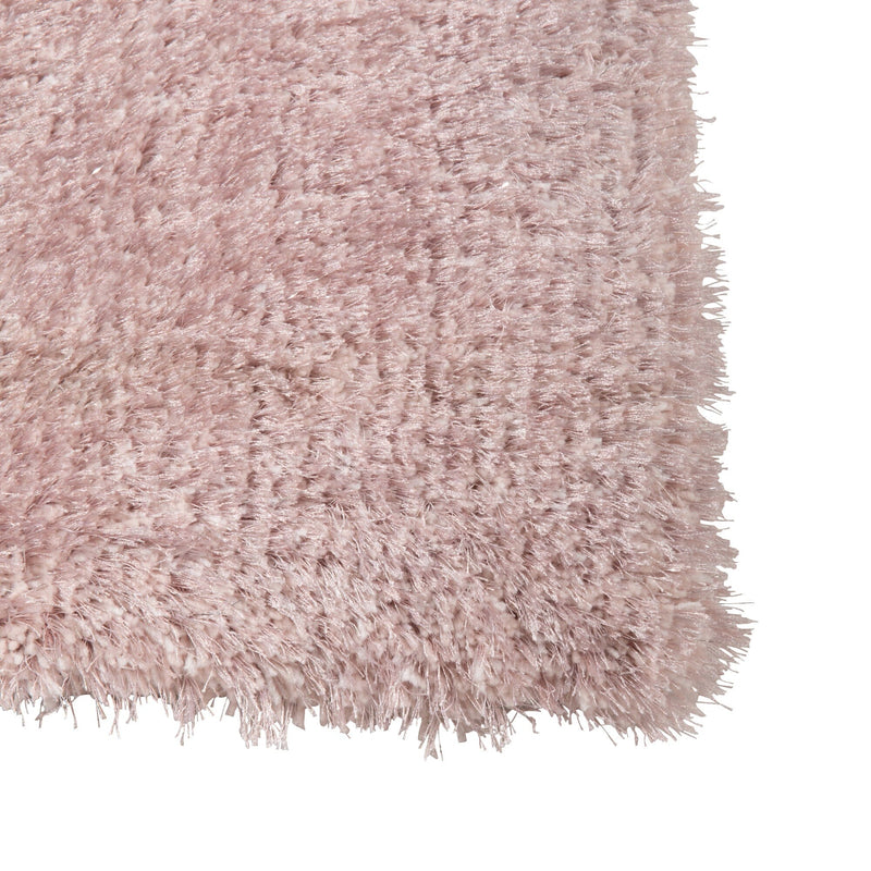 Castel Rug M 2000 x 1400 Pink