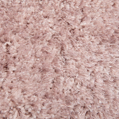 Castel Rug L 2000 x 2000 Pink