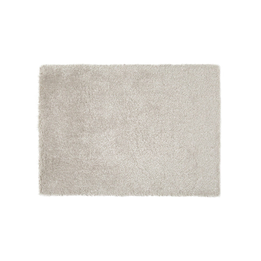 Rug & Mat – Francfranc Hong Kong