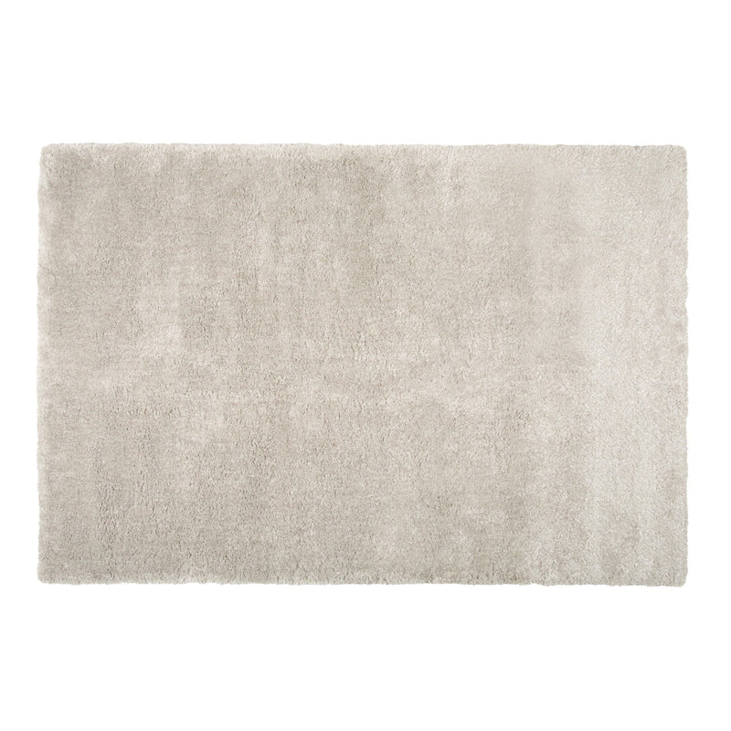 Castel Rug LL 3000 x 2000 Silver