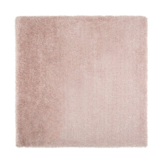 Kaste Memory Foam Rug L 2000 X 2000 Pink