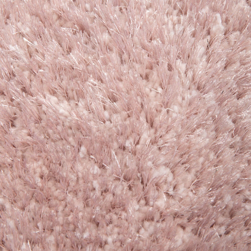 Kaste Memory Foam Rug L 2000 X 2000 Pink