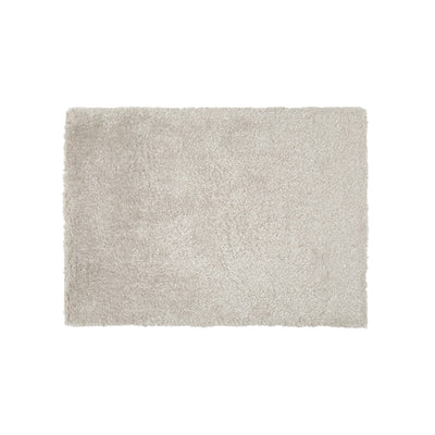 24AW Low Rebound Castel Rug S Silver