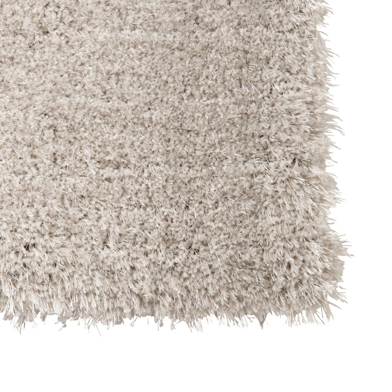 24AW Low Rebound Castel Rug S Silver