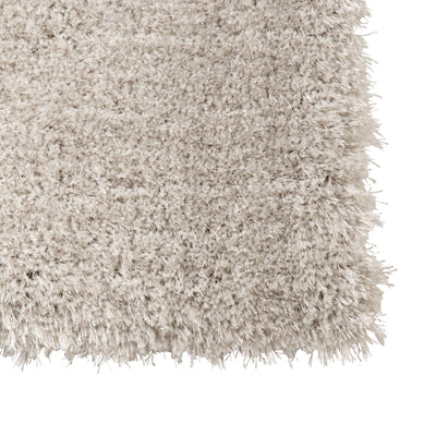 24AW Low Rebound Castel Rug M Silver