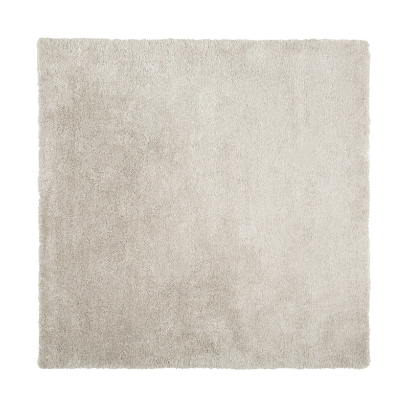 24AW Low Rebound Castel Rug L Silver