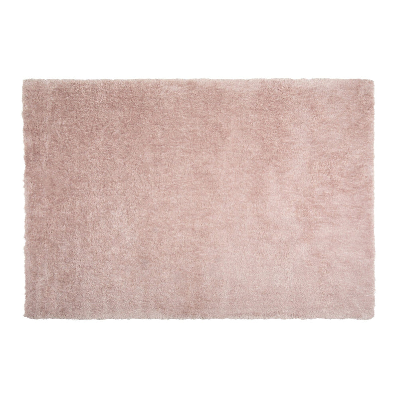 Castel Rug LL 3000 x 2000 Pink