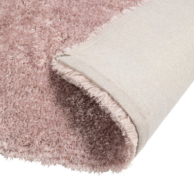 Kaste Rug LL 3000 X 2000 Pink