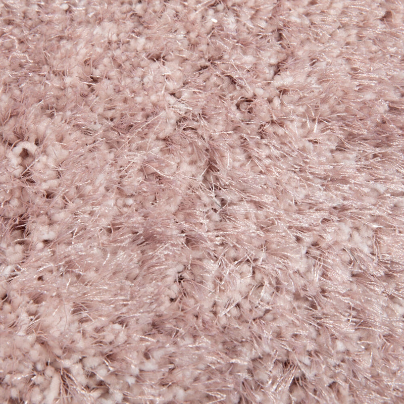 Castel Rug LL 3000 x 2000 Pink