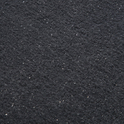 Glitter Rug S 1400 x 1000 Dark Gray