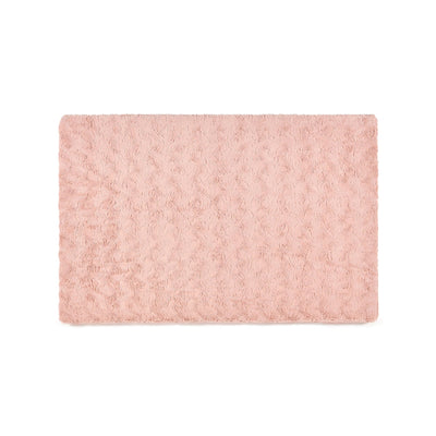 Botine Extra Thick Rug S 1500 x 1000 Pink