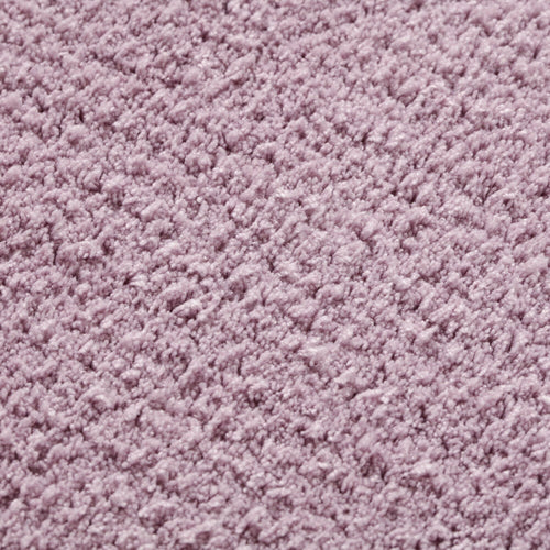 Wave Frame Rug M 2000 X 1400 Purple X Yellow