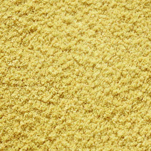 Wave Frame Rug S 1400 X 1000 Yellow X Purple