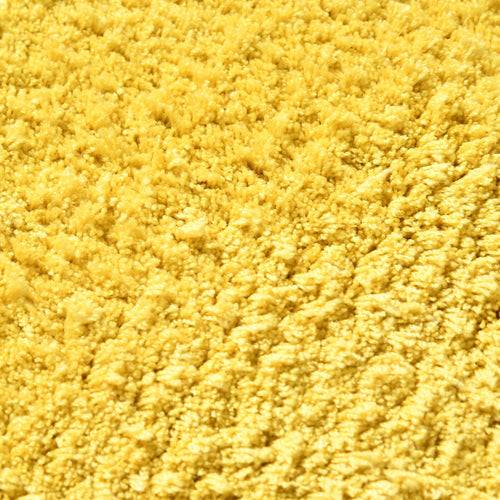 Wave Frame Mat 700 X 500 Yellow X Purple