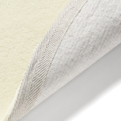 Wonder Rug Round Φ1500 Pink X Orange