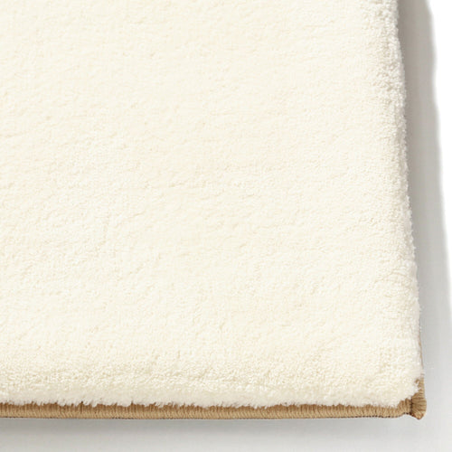 Colore Rug Small 1400 X 1000 Ivory X Beige