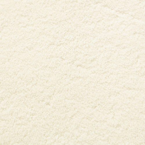 Colore Rug Small 1400 X 1000 Ivory X Beige