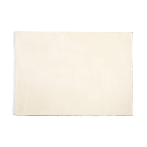 Colore Rug Medium 2000 X 1400 Ivory X Beige
