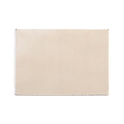 Colore Rug Small 1400 X 1000 Greige X Brown