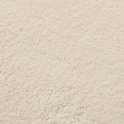 Colore Rug Small 1400 X 1000 Greige X Brown